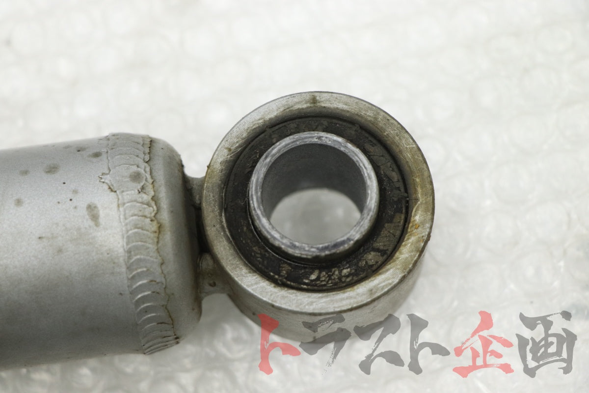 【USED】NISMO S-tune Suspension Kit Nissan Skyline 25GT-T ER34 Coupe