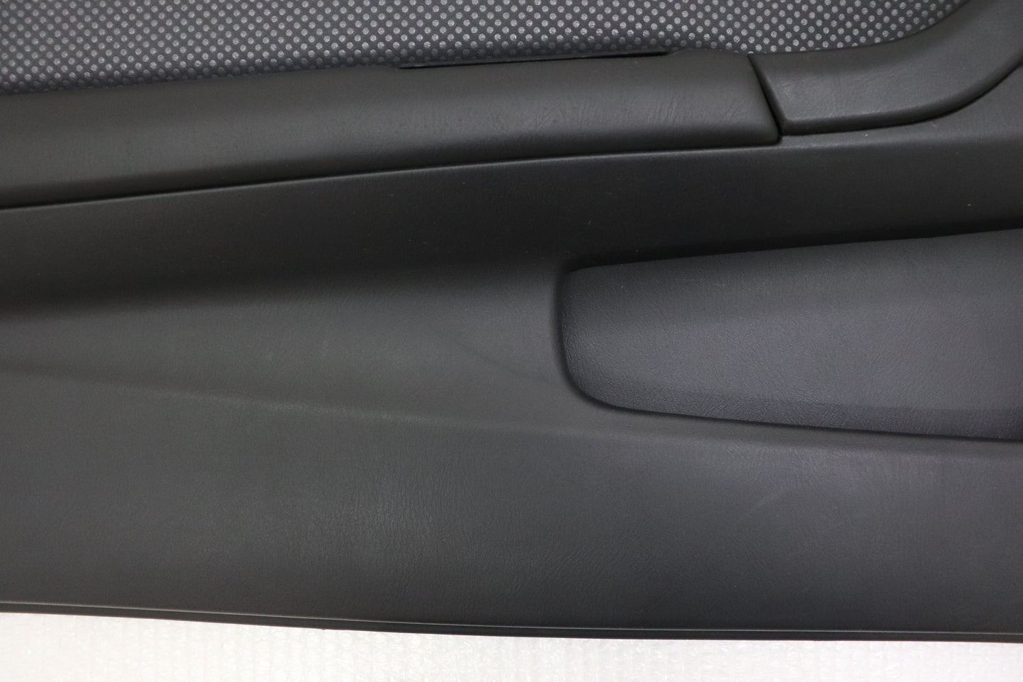 USED NISSAN OEM Door Trim LH Passenger's Side - BNR34