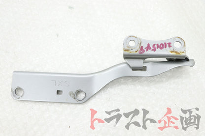 【USED】 Hood Hinges Nissan Skyline R34 GT-R BNR34