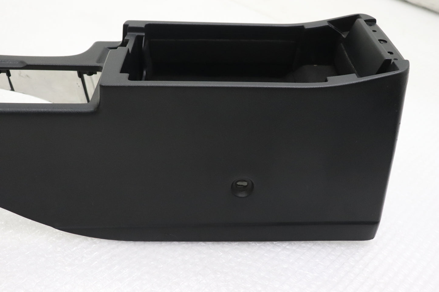USED NISSAN OEM Center Console - BNR34