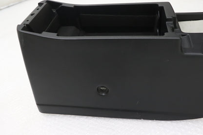 USED NISSAN OEM Center Console - BNR34