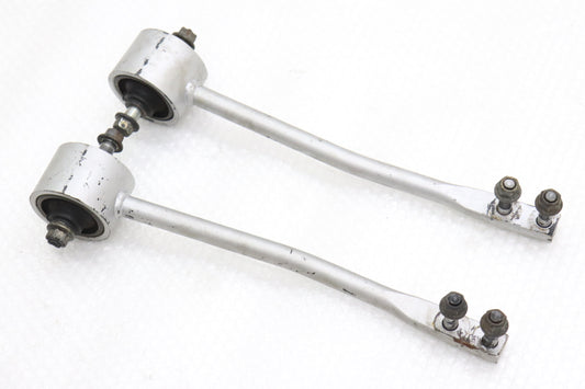 Used NISMO Tension Rod - BNR32