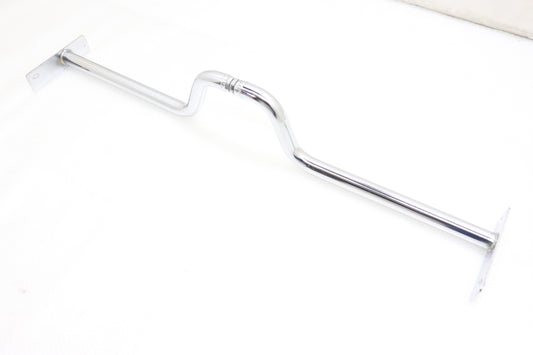 Used Do-Luck Rear Cross Bar - JZX100