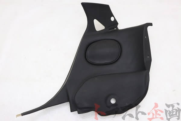 【USED】OEM Floor Carpet Mazda RX-7 Type R Bathurst (Series 3) FD3S