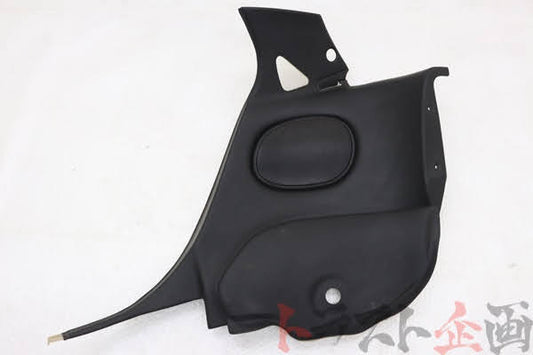 【USED】OEM Floor Carpet Mazda RX-7 Type R Bathurst (Series 3) FD3S