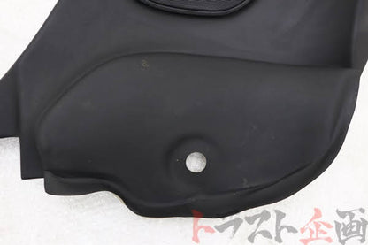 【USED】OEM Floor Carpet Mazda RX-7 Type R Bathurst (Series 3) FD3S