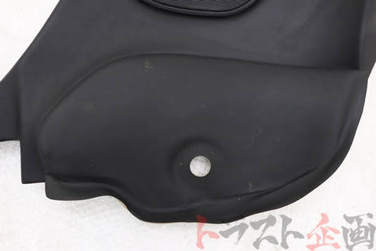 【USED】OEM Floor Carpet Mazda RX-7 Type R Bathurst (Series 3) FD3S