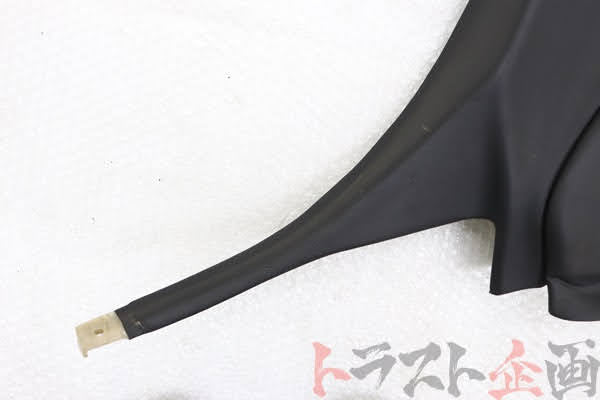 【USED】OEM Floor Carpet Mazda RX-7 Type R Bathurst (Series 3) FD3S