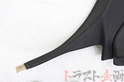 【USED】OEM Floor Carpet Mazda RX-7 Type R Bathurst (Series 3) FD3S