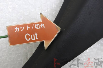 【USED】OEM Floor Carpet Mazda RX-7 Type R Bathurst (Series 3) FD3S