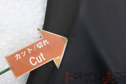 【USED】OEM Floor Carpet Mazda RX-7 Type R Bathurst (Series 3) FD3S