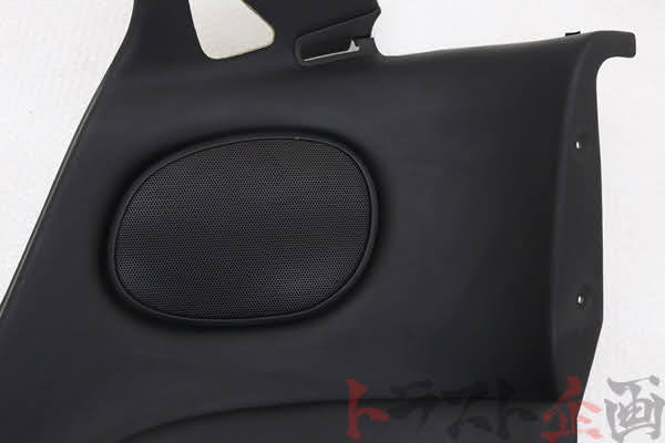 【USED】OEM Floor Carpet Mazda RX-7 Type R Bathurst (Series 3) FD3S