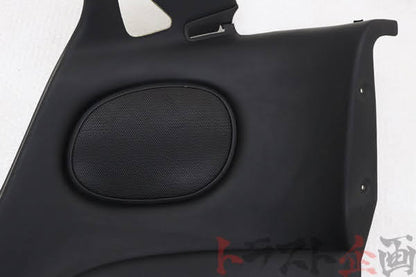 【USED】OEM Floor Carpet Mazda RX-7 Type R Bathurst (Series 3) FD3S