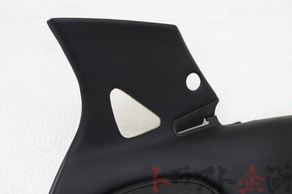 【USED】OEM Floor Carpet Mazda RX-7 Type R Bathurst (Series 3) FD3S