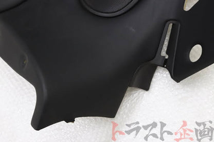 【USED】OEM Floor Carpet Mazda RX-7 Type R Bathurst (Series 3) FD3S