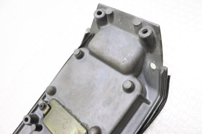 Used NISSN Engine Plug & Timing Belt Cover - RB26