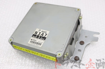 【USED】 Mazda ECU (Series 1 to 3) RX-7 Type R FD3S