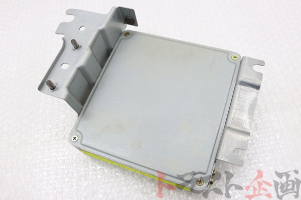 【USED】 Mazda ECU (Series 1 to 3) RX-7 Type R FD3S