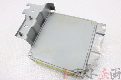 【USED】 Mazda ECU (Series 1 to 3) RX-7 Type R FD3S
