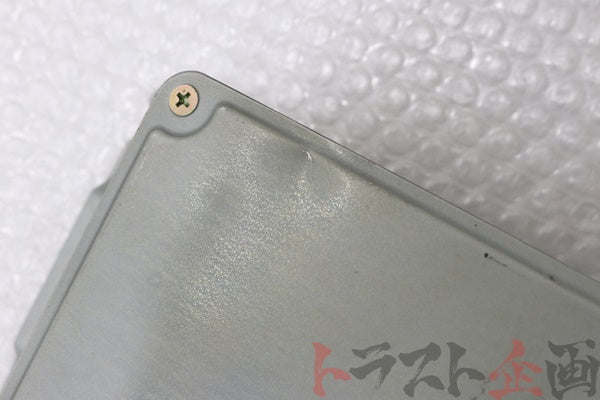 【USED】 Mazda ECU (Series 1 to 3) RX-7 Type R FD3S