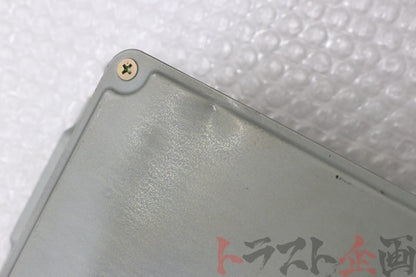 【USED】 Mazda ECU (Series 1 to 3) RX-7 Type R FD3S
