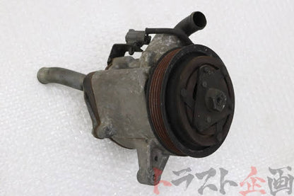 【USED】OEM Air Pump Mazda RX-7 Type R (Series 5) FD3S
