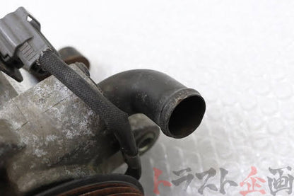 【USED】OEM Air Pump Mazda RX-7 Type R (Series 5) FD3S