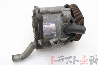 【USED】OEM Air Pump Mazda RX-7 Type R (Series 5) FD3S
