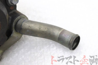 【USED】OEM Air Pump Mazda RX-7 Type R (Series 5) FD3S