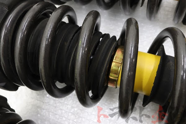 【USED】OEM Bilstein Suspension Kit Mazda RX-7 Type R Bathurst (Series 3) FD3S