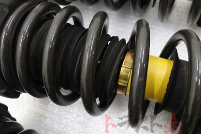 【USED】OEM Bilstein Suspension Kit Mazda RX-7 Type R Bathurst (Series 3) FD3S