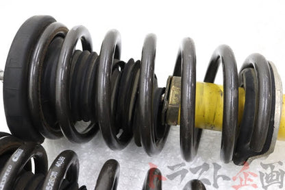【USED】OEM Bilstein Suspension Kit Mazda RX-7 Type R Bathurst (Series 3) FD3S