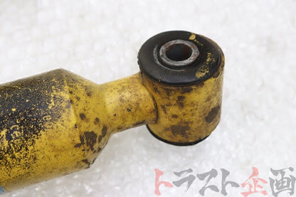 【USED】OEM Bilstein Suspension Kit Mazda RX-7 Type R Bathurst (Series 3) FD3S
