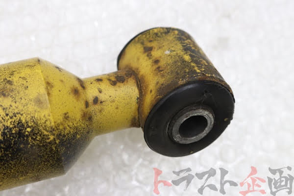 【USED】OEM Bilstein Suspension Kit Mazda RX-7 Type R Bathurst (Series 3) FD3S