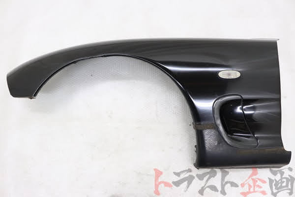 【USED】OEM Fender LHS Mazda RX-7 Type R Bathurst (Series 3) FD3S