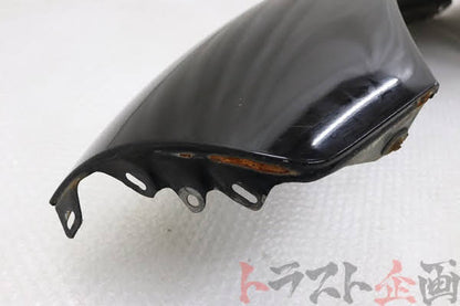 【USED】OEM Fender LHS Mazda RX-7 Type R Bathurst (Series 3) FD3S