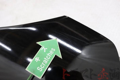 【USED】OEM Fender LHS Mazda RX-7 Type R Bathurst (Series 3) FD3S