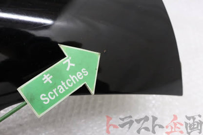 【USED】OEM Fender LHS Mazda RX-7 Type R Bathurst (Series 3) FD3S