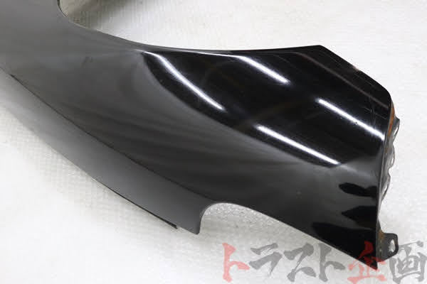 【USED】OEM Fender LHS Mazda RX-7 Type R Bathurst (Series 3) FD3S