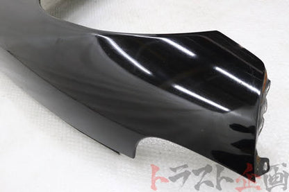 【USED】OEM Fender LHS Mazda RX-7 Type R Bathurst (Series 3) FD3S
