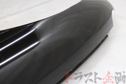 【USED】OEM Fender LHS Mazda RX-7 Type R Bathurst (Series 3) FD3S
