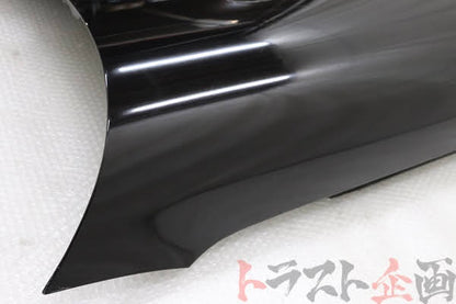 【USED】OEM Fender LHS Mazda RX-7 Type R Bathurst (Series 3) FD3S