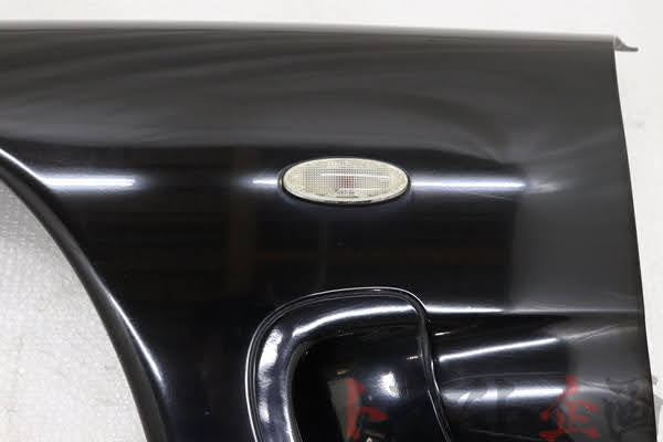 【USED】OEM Fender LHS Mazda RX-7 Type R Bathurst (Series 3) FD3S