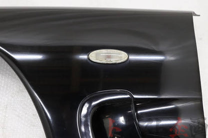 【USED】OEM Fender LHS Mazda RX-7 Type R Bathurst (Series 3) FD3S