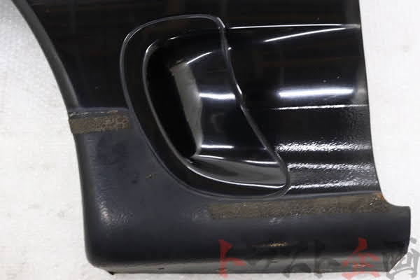 【USED】OEM Fender LHS Mazda RX-7 Type R Bathurst (Series 3) FD3S