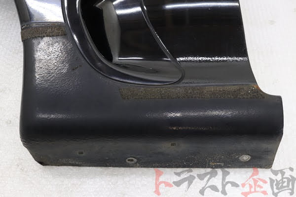 【USED】OEM Fender LHS Mazda RX-7 Type R Bathurst (Series 3) FD3S