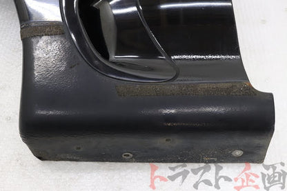 【USED】OEM Fender LHS Mazda RX-7 Type R Bathurst (Series 3) FD3S