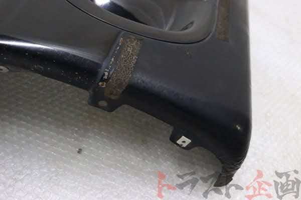 【USED】OEM Fender LHS Mazda RX-7 Type R Bathurst (Series 3) FD3S