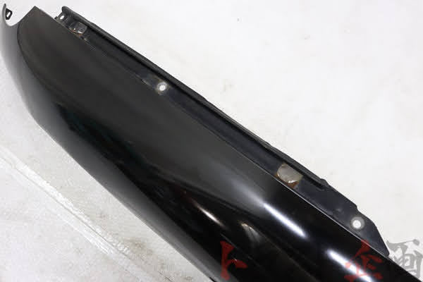 【USED】OEM Fender LHS Mazda RX-7 Type R Bathurst (Series 3) FD3S