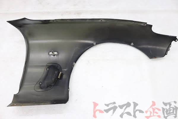 【USED】OEM Fender LHS Mazda RX-7 Type R Bathurst (Series 3) FD3S